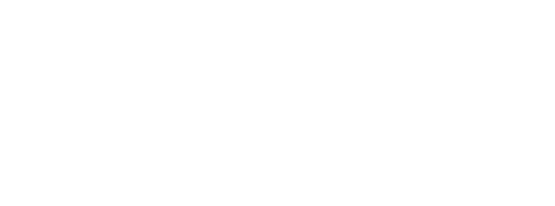 Johnson Development